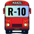 Route 10 (Numaish Chowrangi to Ibrahim Hyderi)